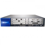 Juniper J-6350-JB-DC